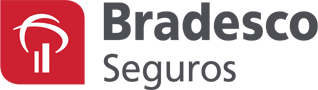 Bradesco seguros