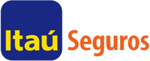 Itaú Seguros