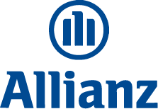 Allianz