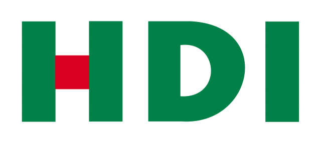 Hdi