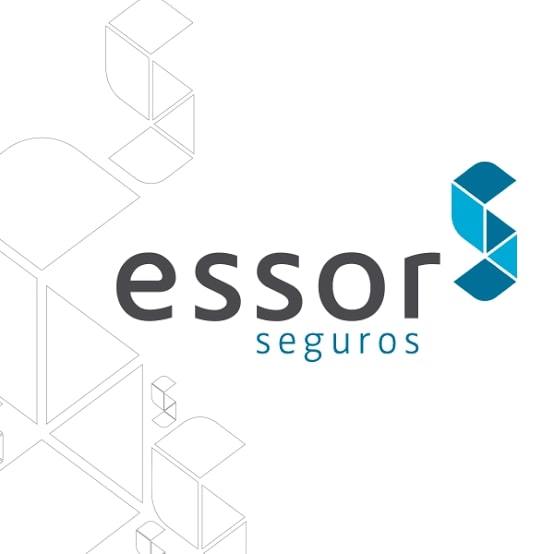 ESSOR