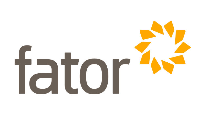 FATOR