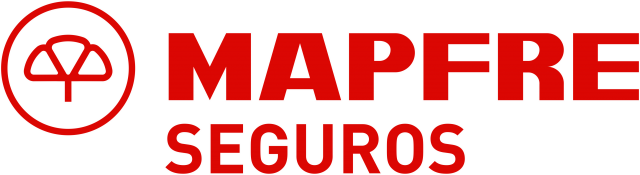 Mapfre