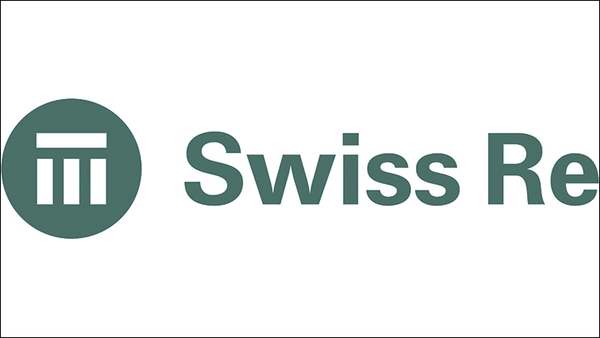 SwissRE